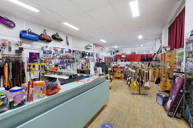 2 Rutherglen Road Newborough VIC 3825 - Image 3