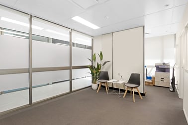 Bundall QLD 4217 - Image 2