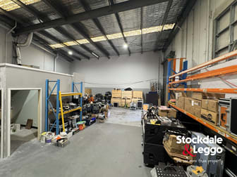 9G-9H International Square Tullamarine VIC 3043 - Image 3