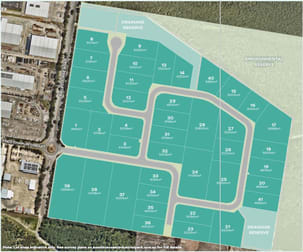 Sunshine Coast Industrial Park Corbould Park QLD 4551 - Image 1