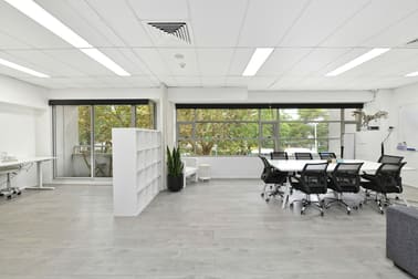 Shop 1/674 Botany Road Alexandria NSW 2015 - Image 2