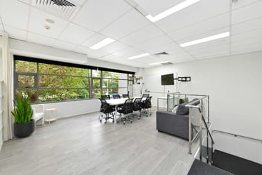 Shop 1/674 Botany Road Alexandria NSW 2015 - Image 3