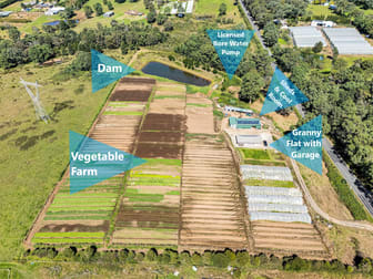 199 Mowbray Park Road Mowbray Park NSW 2571 - Image 2