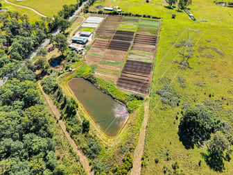 199 Mowbray Park Road Mowbray Park NSW 2571 - Image 1