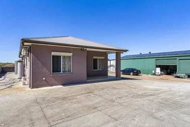 199 Mowbray Park Road Mowbray Park NSW 2571 - Image 3