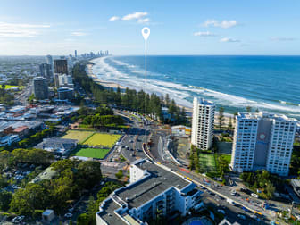1/1638 Gold Coast Highway Burleigh Heads QLD 4220 - Image 2