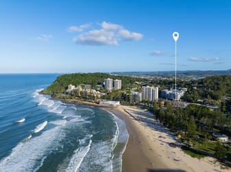 1/1638 Gold Coast Highway Burleigh Heads QLD 4220 - Image 3