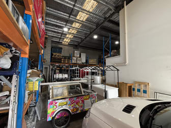 13/10 Chilvers Road Thornleigh NSW 2120 - Image 2