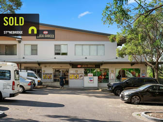 IGA, 1/67 Warrangarree Dr Woronora Heights NSW 2233 - Image 1