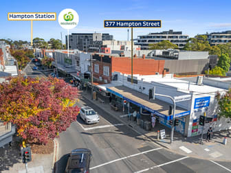 377 Hampton Street Hampton VIC 3188 - Image 1