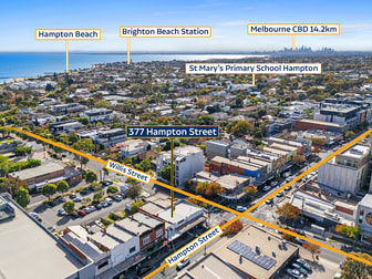 377 Hampton Street Hampton VIC 3188 - Image 2