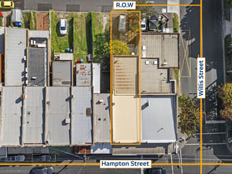 377 Hampton Street Hampton VIC 3188 - Image 3