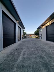 Meadowbrook QLD 4131 - Image 1