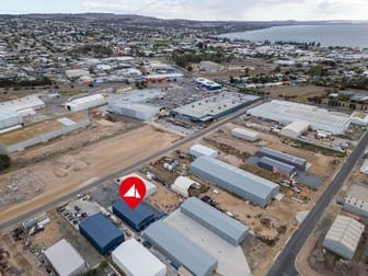 Lot 41 Kooyonga Avenue Port Lincoln SA 5606 - Image 1
