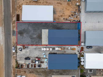 Lot 41 Kooyonga Avenue Port Lincoln SA 5606 - Image 2
