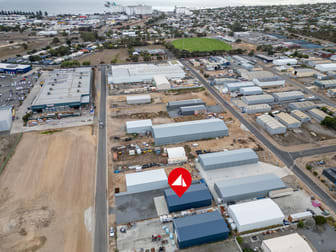 Lot 41 Kooyonga Avenue Port Lincoln SA 5606 - Image 3