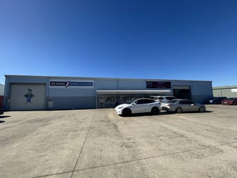 8a Holland Drive Melton VIC 3337 - Image 1