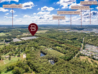 83 Lindenthal Road Park Ridge QLD 4125 - Image 1