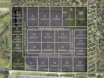 83 Lindenthal Road Park Ridge QLD 4125 - Image 2