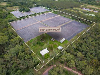 83 Lindenthal Road Park Ridge QLD 4125 - Image 3