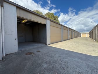 15/6 Satu Way Mornington VIC 3931 - Image 2