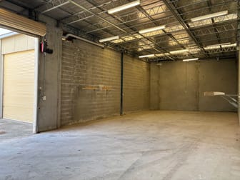 15/6 Satu Way Mornington VIC 3931 - Image 3