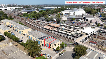 2/13 BERRY STREET Clyde NSW 2142 - Image 2