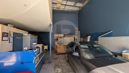 2/13 BERRY STREET Clyde NSW 2142 - Image 3