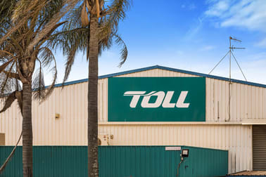 1-7 Mansell Street Wilsonton QLD 4350 - Image 1