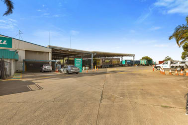1-7 Mansell Street Wilsonton QLD 4350 - Image 2