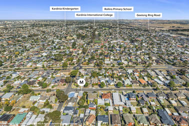 52 Kinlock Street Bell Post Hill VIC 3215 - Image 1