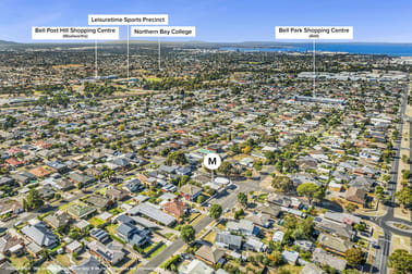 52 Kinlock Street Bell Post Hill VIC 3215 - Image 2