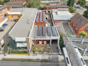 184 Parramatta Road Auburn NSW 2144 - Image 3