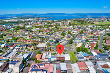 59 Wentworth Street Port Kembla NSW 2505 - Image 3