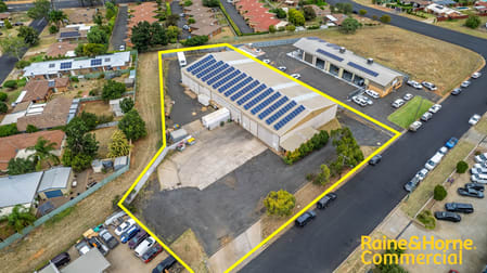 4 McKenzie Street Dubbo NSW 2830 - Image 1