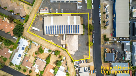 4 McKenzie Street Dubbo NSW 2830 - Image 3