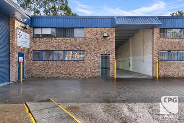 11/66 Ashford Avenue Milperra NSW 2214 - Image 1