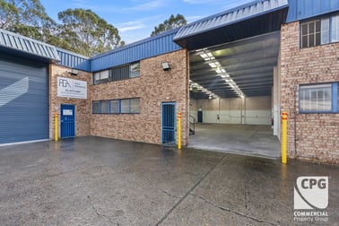 11/66 Ashford Avenue Milperra NSW 2214 - Image 2