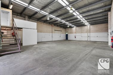 11/66 Ashford Avenue Milperra NSW 2214 - Image 3