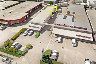 9/126 South Pine Road Brendale QLD 4500 - Image 2