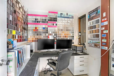 9/126 South Pine Road Brendale QLD 4500 - Image 3