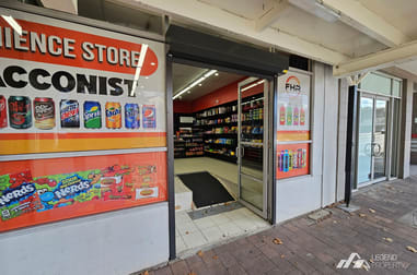 Shop1/250 Pacific Hwy Highway Crows Nest NSW 2065 - Image 3