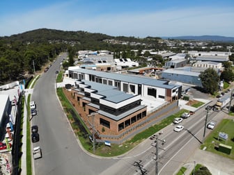 Unit 3, 26 Munibung Road Cardiff NSW 2285 - Image 1