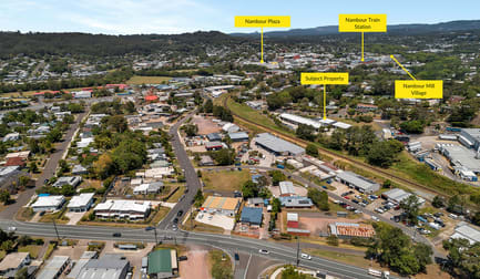 30/20 Brookes Street Nambour QLD 4560 - Image 1