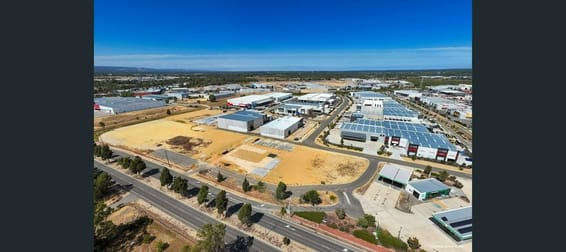 8 Archimedes Drive Forrestdale WA 6112 - Image 2