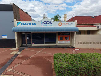 123 Fitzgerald Street Northam WA 6401 - Image 2