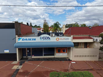 123 Fitzgerald Street Northam WA 6401 - Image 3