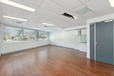 4/1-3 Brixton Street Cottesloe WA 6011 - Image 2