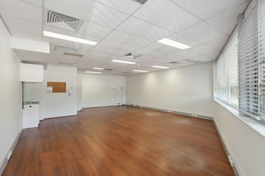 4/1-3 Brixton Street Cottesloe WA 6011 - Image 3