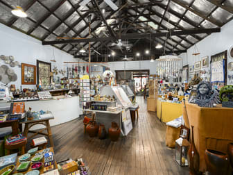2 Hyde Street Bellingen NSW 2454 - Image 2